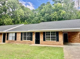 5 Lovell St NE #5B, Rome, GA 30165