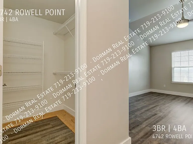 4742 Rowell Point — Photo 21