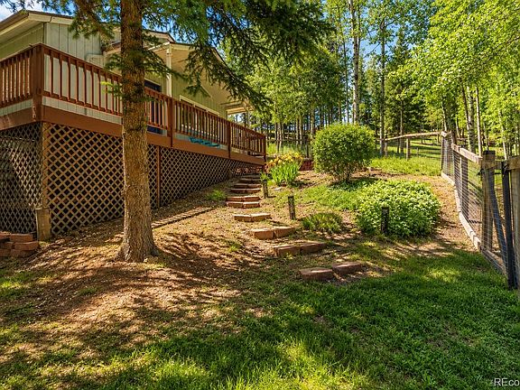 5th image of 7256 Aspen Meadow Drive