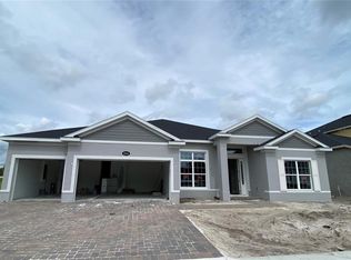 2643 Ravencliffe Ter, Oviedo, FL 32765