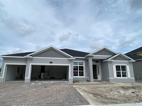 2643 Ravencliffe Ter, Oviedo, FL 32765