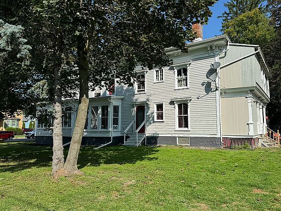 4th image of 121 S Broad St