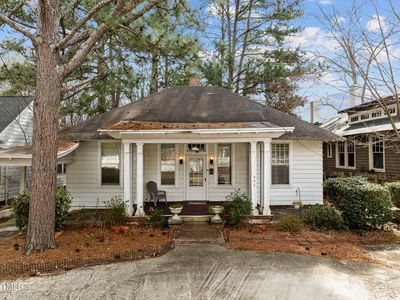 302 Raleigh Road Pkwy N, Wilson, NC, 27893