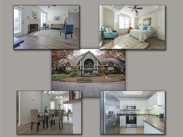 1015 McGill Park Ave NE, Atlanta, GA 30312