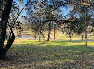 13498 Tierra Heights Rd, Redding, CA 96003