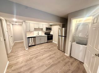 3104-3110 State St #10, Omaha, NE 68112