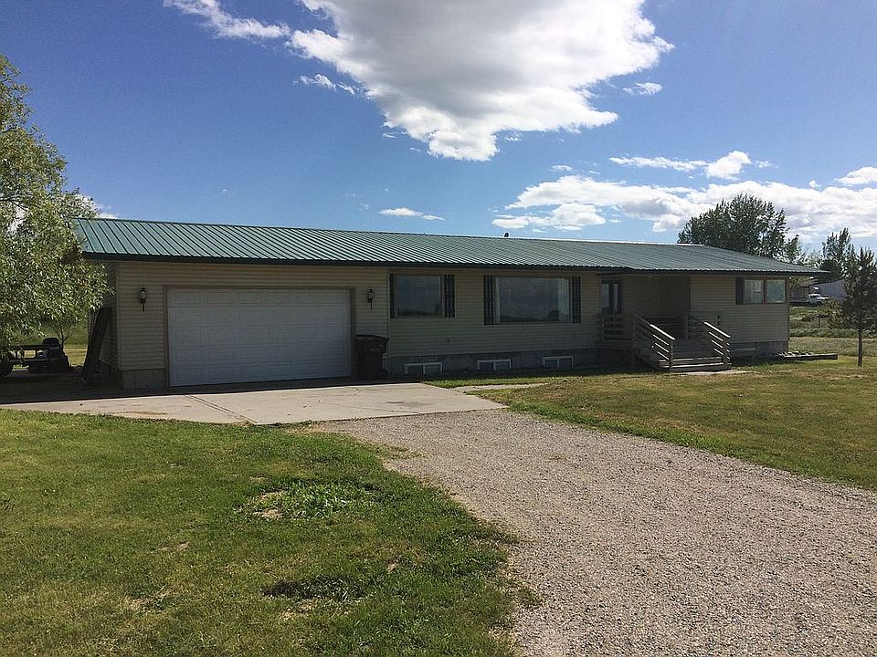 1st image of 6780 S Sommer Dr