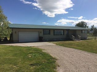 6780 S Sommer Dr, Idaho Falls, ID 83406