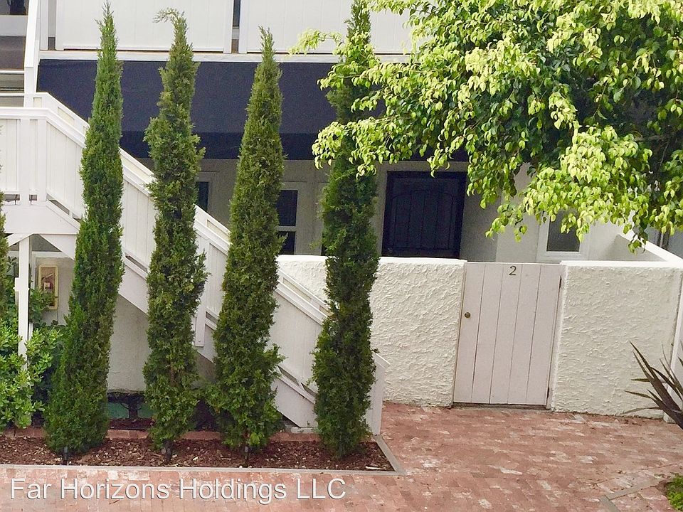 1st image of 4646 Park Blvd #4648