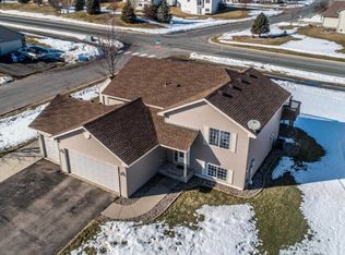644 12th Ave NE, Lonsdale, MN 55046