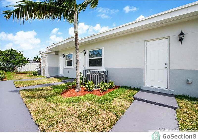 1st image of 22310 SW 117th Ave #2