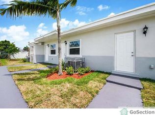 22310 SW 117th Ave #2, Miami, FL 33170