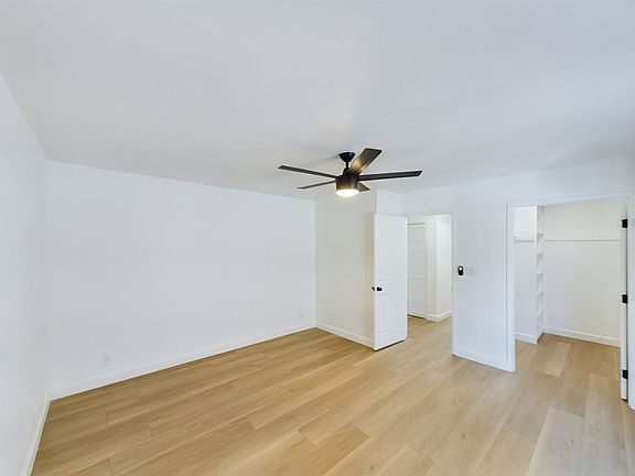 4th image of 419 W 4th Ave #A