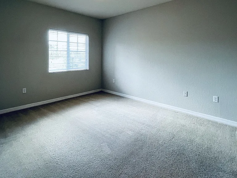 13100 Bella Casa Cir #126 — Photo 20