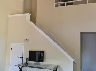660 Nobel Dr UNIT 1F, Santa Cruz, CA 95060
