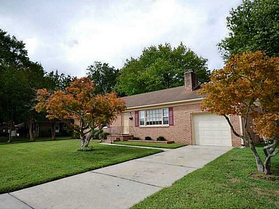 2nd image of 193 Spaulding Dr