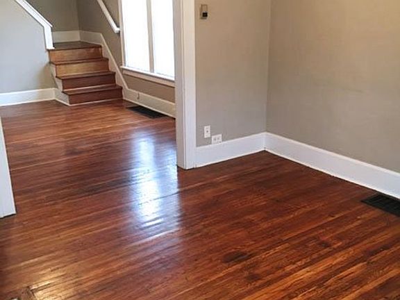 3rd image of 1449-1451 N 6th St #1449