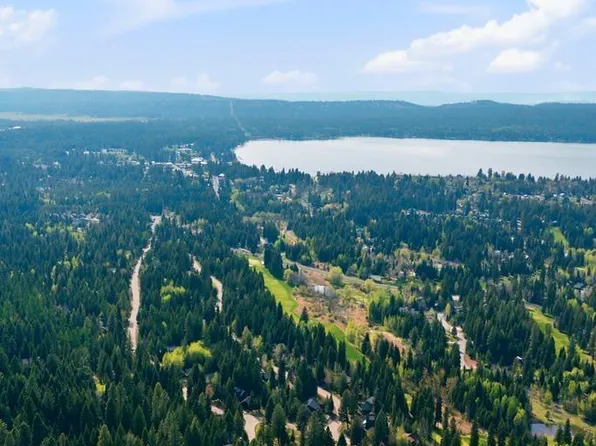1435 Majestic View Dr, McCall, ID 83638