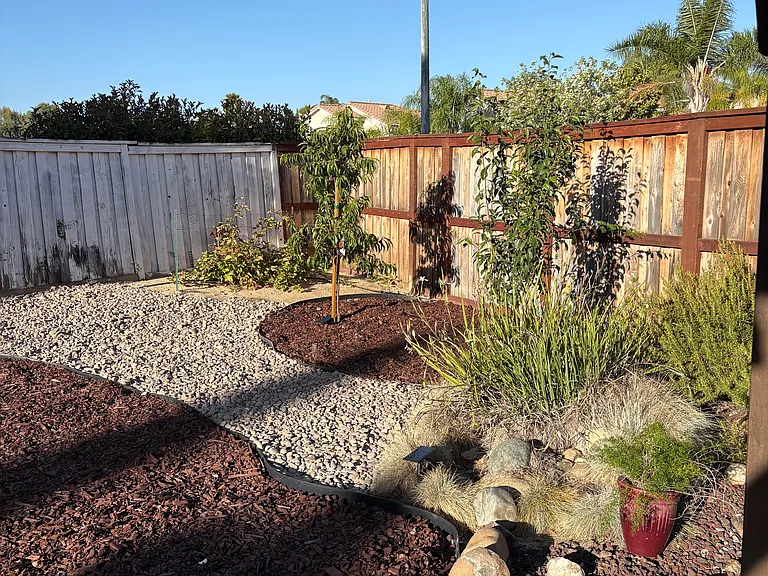 33068 Harmony Ln — Photo 48