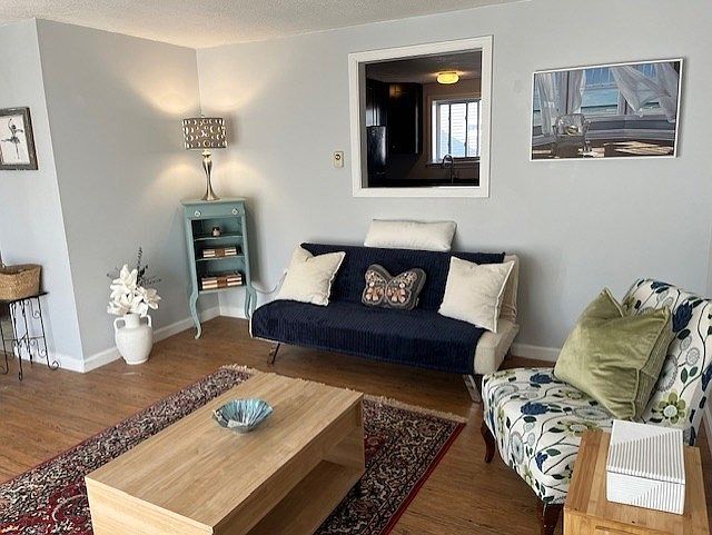 1st image of 8 Royal Dane Dr APT 71