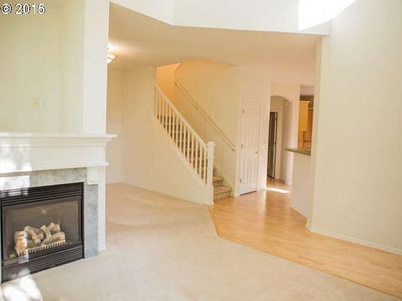4th image of 1692 NE 64th Ave