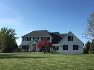 6500 Countryview Rd, Lincoln, NE 68516