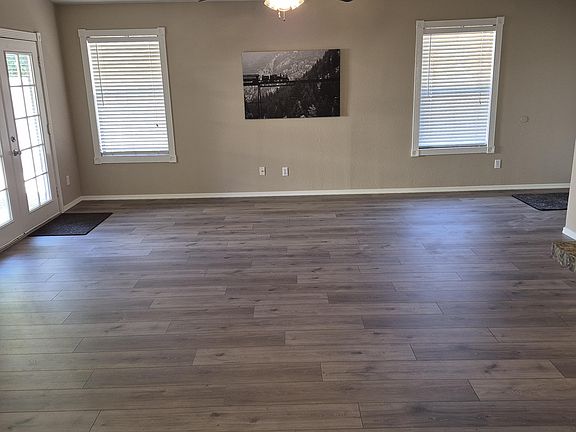5th image of 10848 E CATALINA Avenue