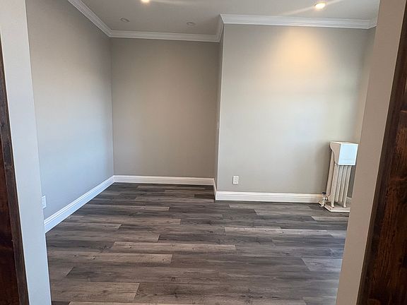 4th image of 123 17th St #305