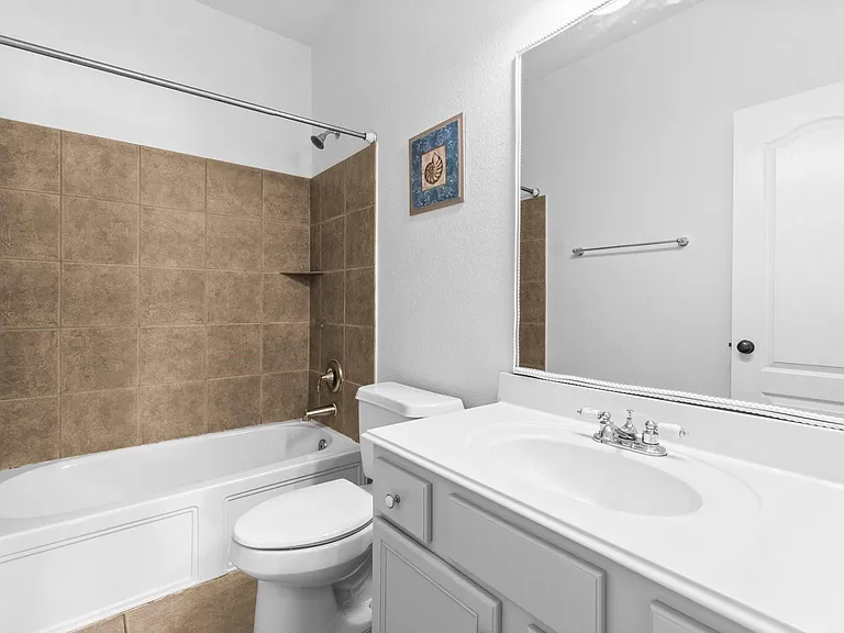7 Fraiser Fir Pl — Photo 16