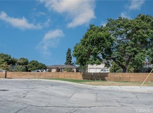 617 W 214th St #15, Carson, CA 90745