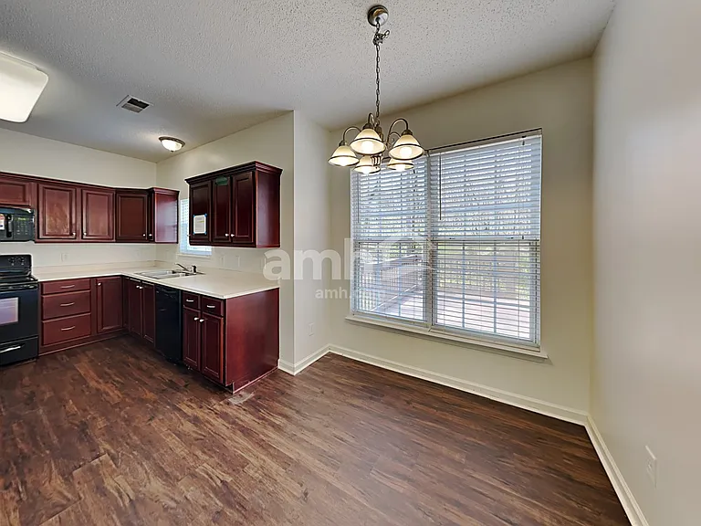 3433 Passour Ridge Ln — Photo 4