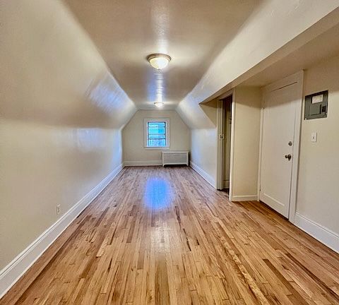 3rd image of 4615 Avenue H Floor 1