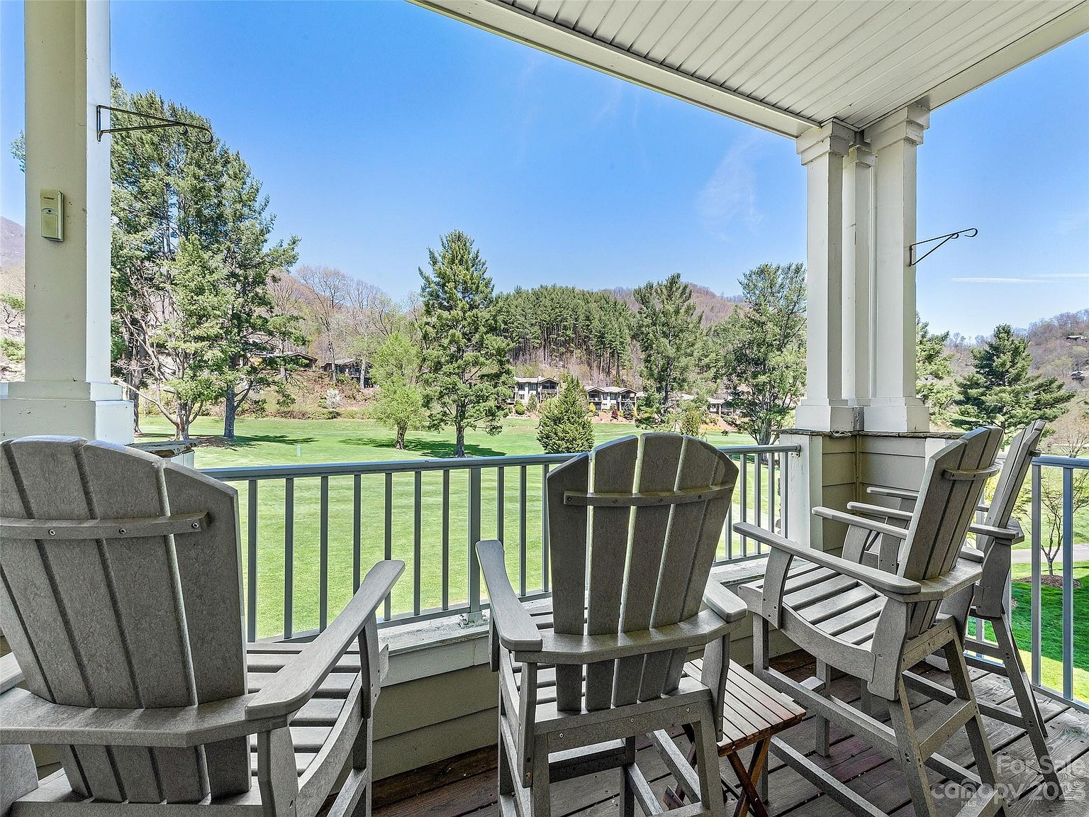 37 Glenview Ln APT 2023, Maggie Valley, NC 28751 Zillow