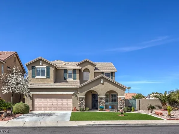 501 Red Shale Ct, Henderson, NV 89052