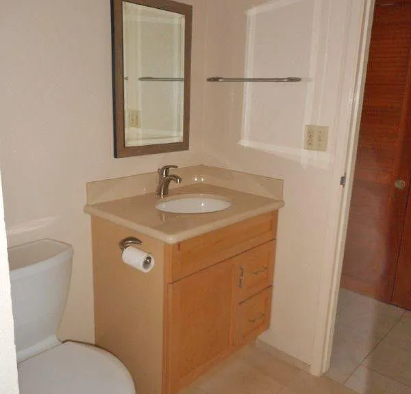 94-315 Apele St — Photo 16