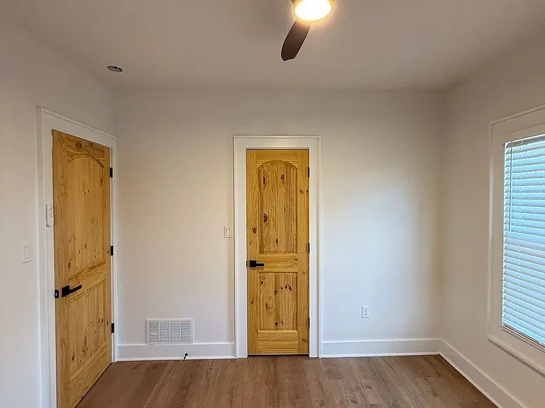 1570 Belmar Rd #2 — Photo 17
