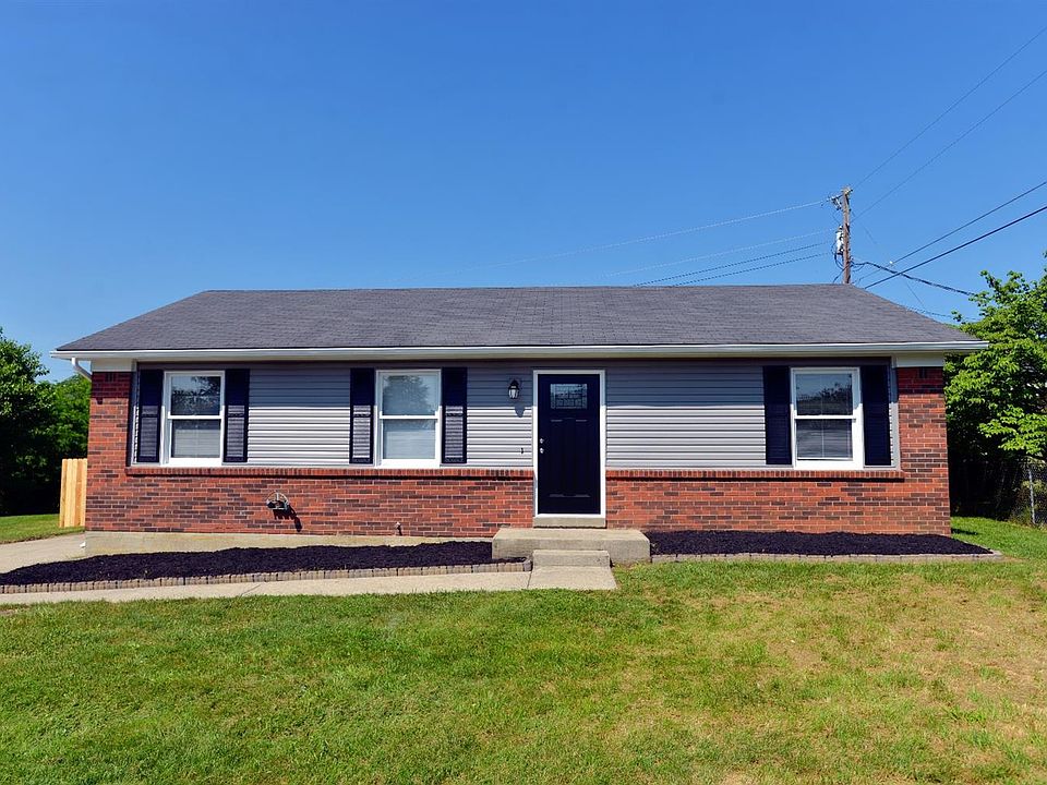 1st image of 214 Kalone Dr