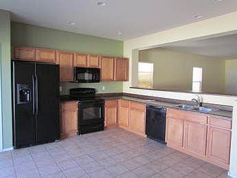 5th image of 34500 S Spirit Ln