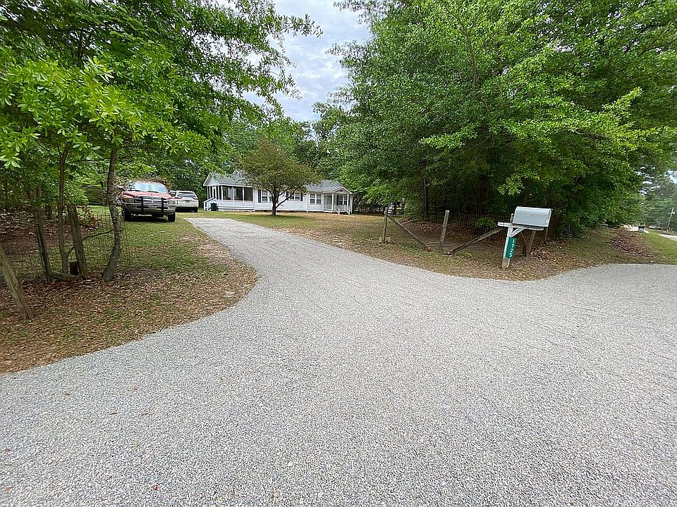 1st image of 1725 Smoky Canyon Dr
