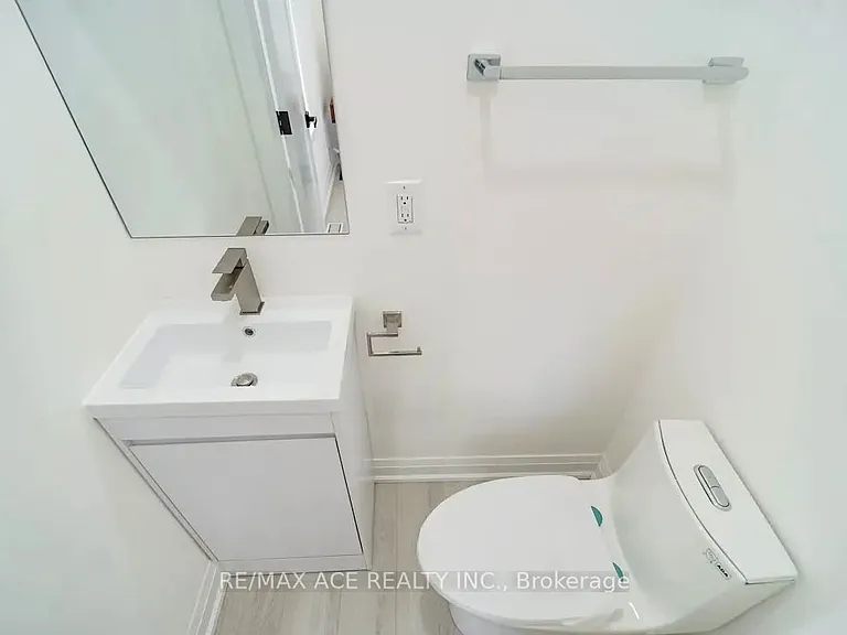 288 Celina St — Photo 7