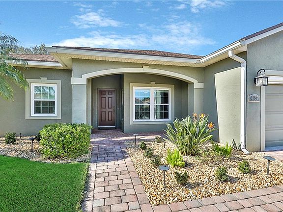 2nd image of 4159 Aberdeen Ln