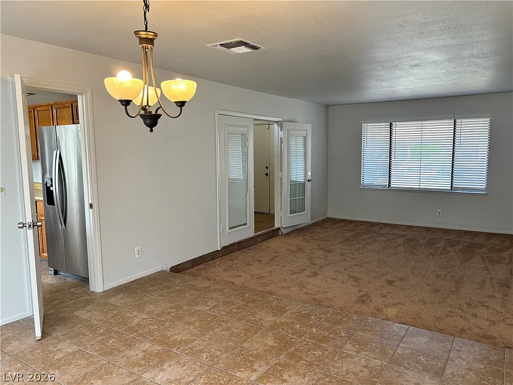 4 bed, 2.5 bath, 2178 sqft, $2,650 — Photo 4
