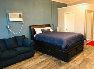 3522 Sampson St UNIT A, Houston, TX 77004