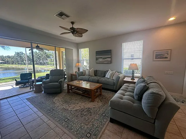 17006 Middlebrook - 1 — Photo 3