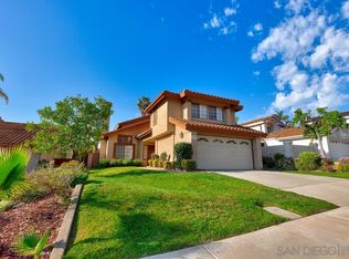 11955 Springside Rd, San Diego, CA 92128