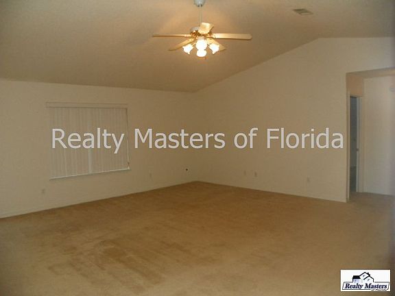 5th image of 2832 Brassie Cir
