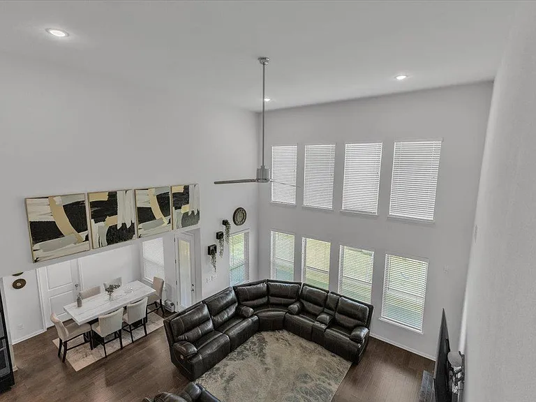 2517 Cappelle Way — Photo 25