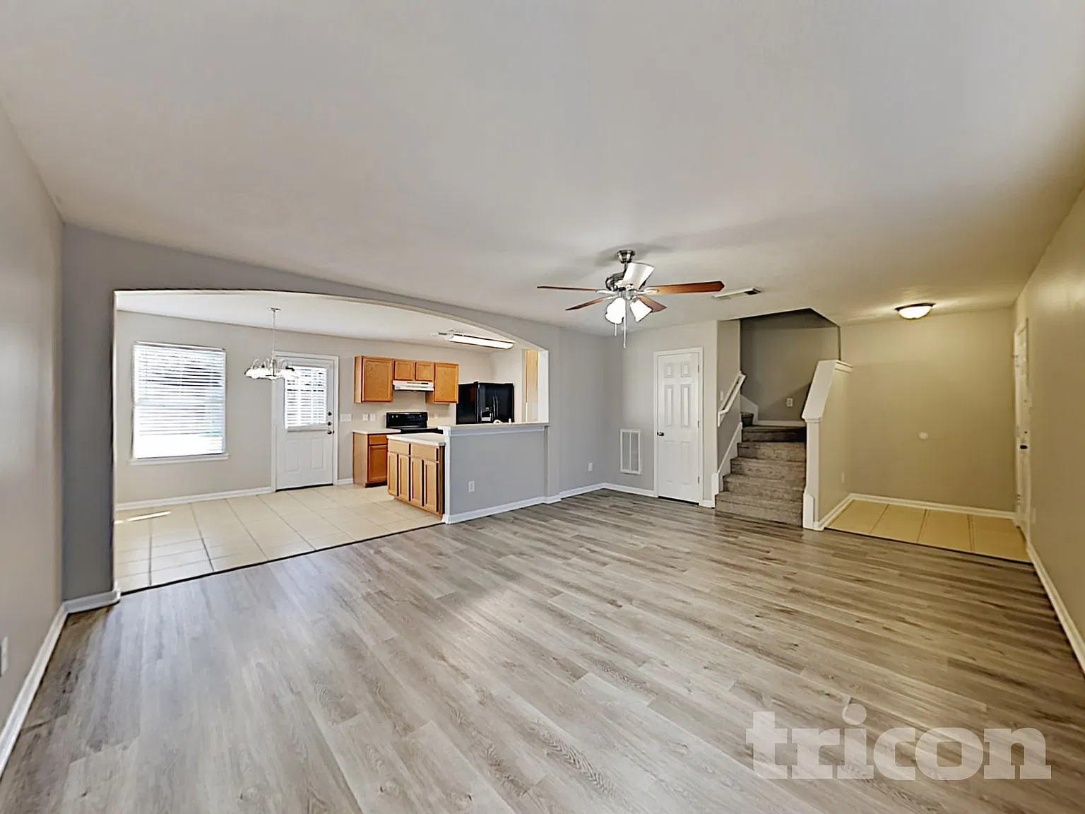 13680 Bighorn Trail Willis TX — Photo 4