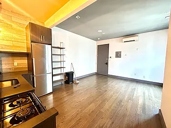 Rented by RBM Management