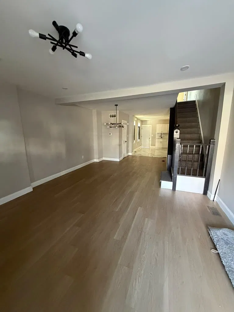 3 bed, $2,250 — Photo 2